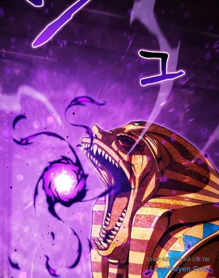 Hầm Ngục Ngon Lành Chapter 34 - 57