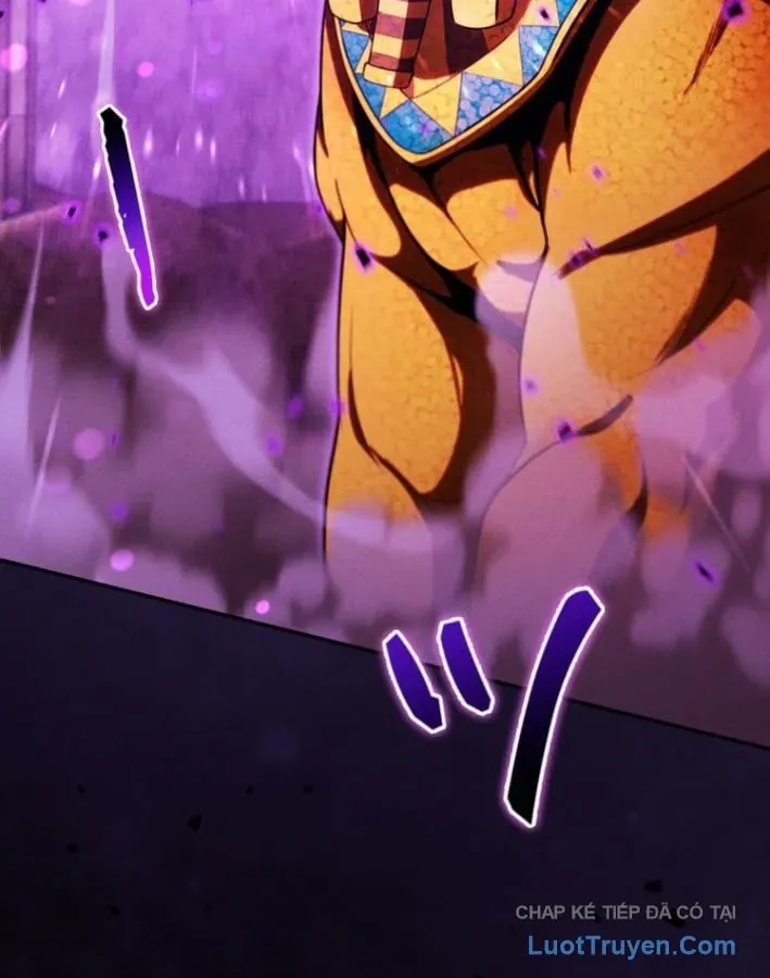 Hầm Ngục Ngon Lành Chapter 34 - 58