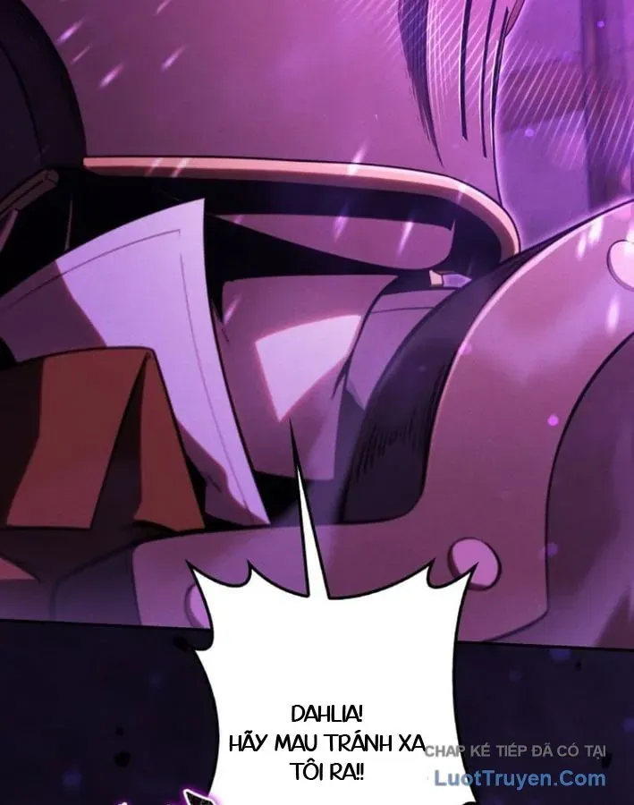 Hầm Ngục Ngon Lành Chapter 34 - 60