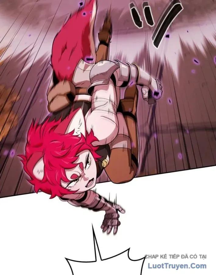 Hầm Ngục Ngon Lành Chapter 34 - 7