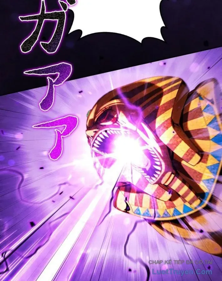 Hầm Ngục Ngon Lành Chapter 34 - 61