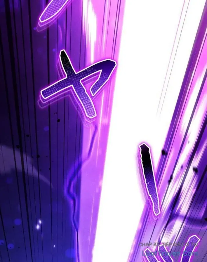 Hầm Ngục Ngon Lành Chapter 34 - 63