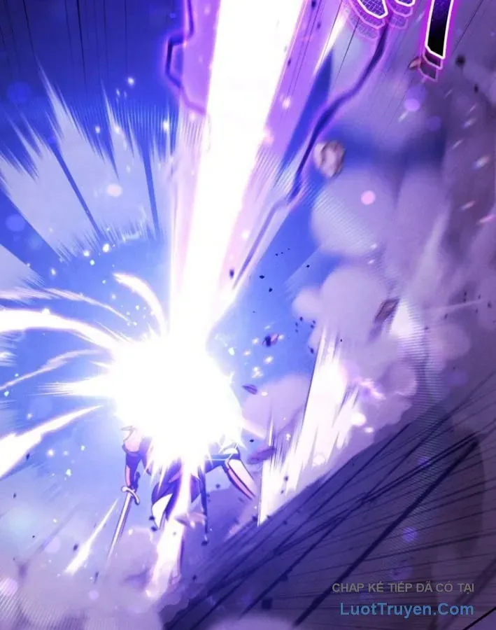 Hầm Ngục Ngon Lành Chapter 34 - 64