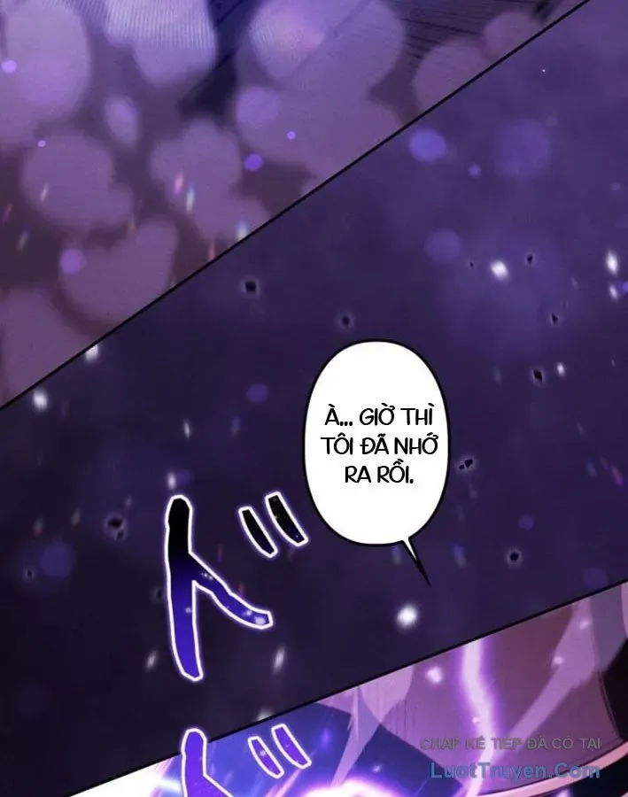 Hầm Ngục Ngon Lành Chapter 34 - 65