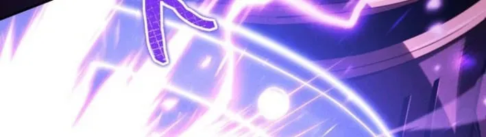 Hầm Ngục Ngon Lành Chapter 34 - 66