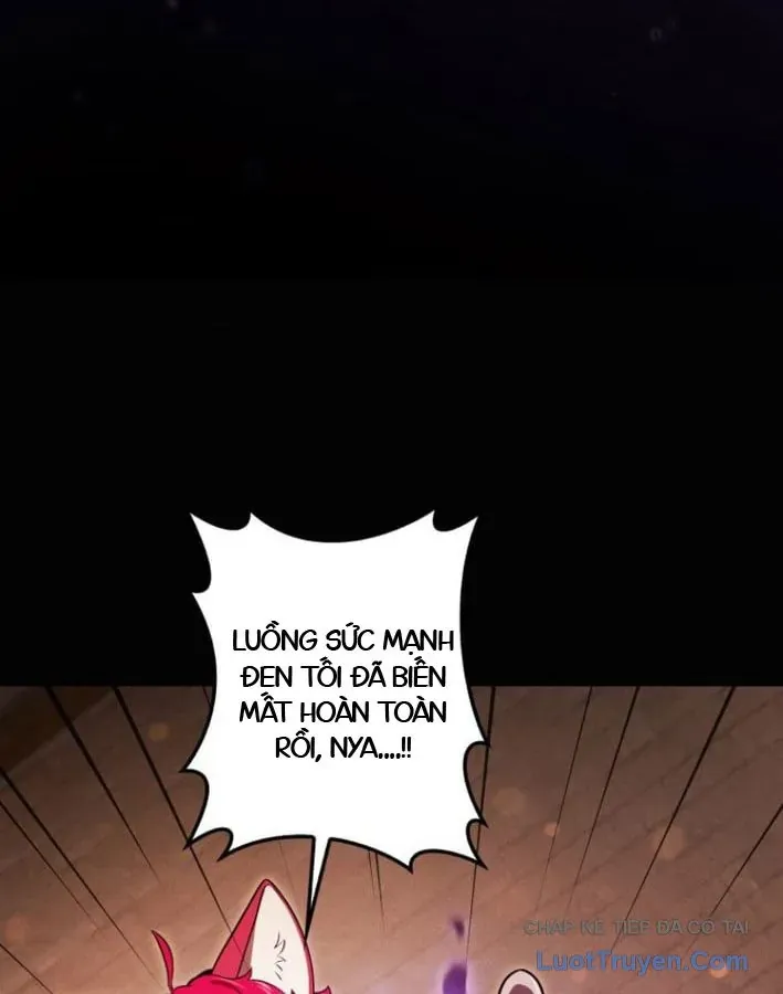 Hầm Ngục Ngon Lành Chapter 34 - 68