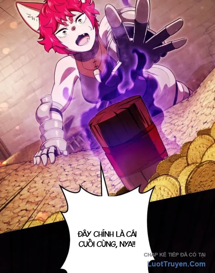 Hầm Ngục Ngon Lành Chapter 34 - 69