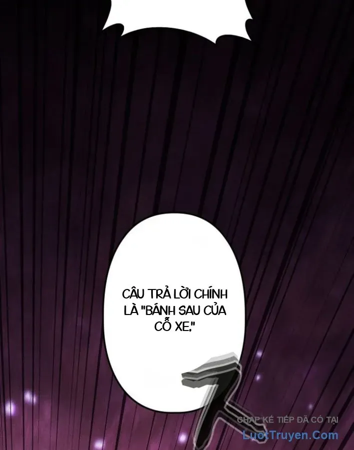 Hầm Ngục Ngon Lành Chapter 34 - 70