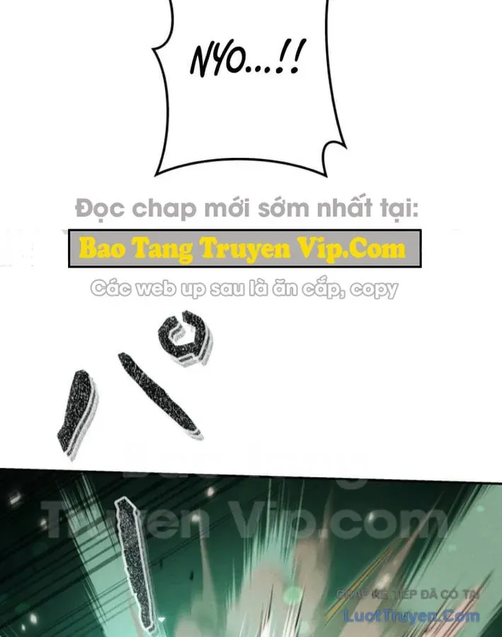 Hầm Ngục Ngon Lành Chapter 34 - 8