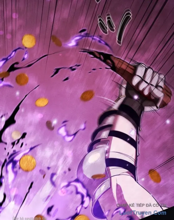 Hầm Ngục Ngon Lành Chapter 34 - 71