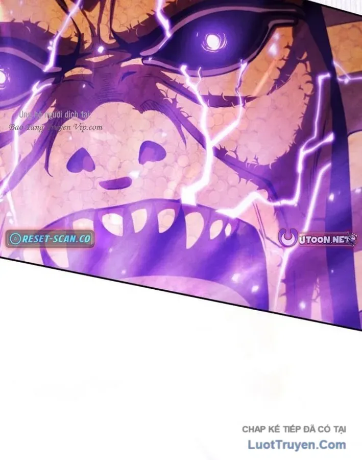 Hầm Ngục Ngon Lành Chapter 34 - 73