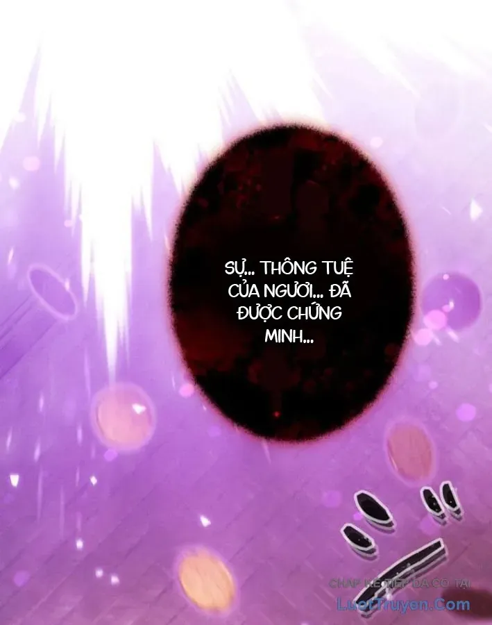 Hầm Ngục Ngon Lành Chapter 34 - 74