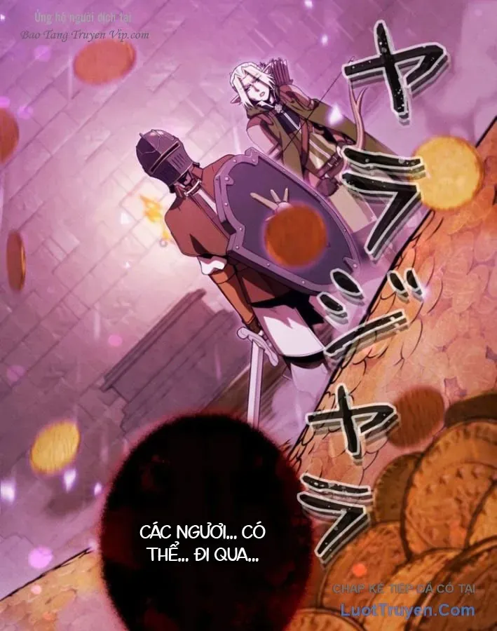 Hầm Ngục Ngon Lành Chapter 34 - 75