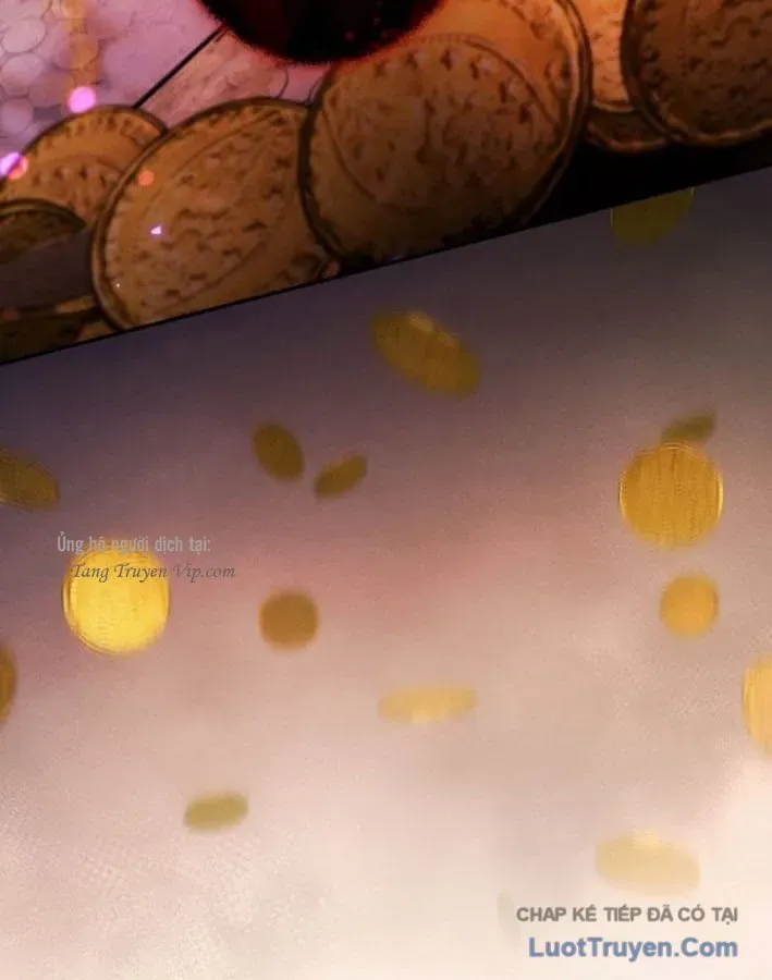 Hầm Ngục Ngon Lành Chapter 34 - 76