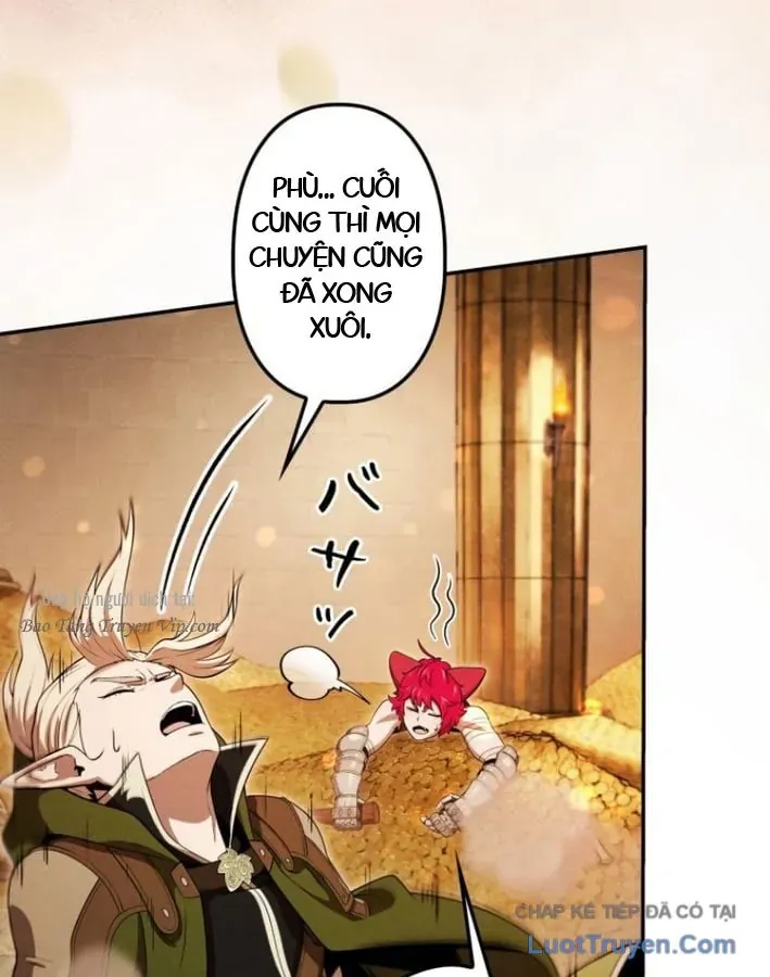 Hầm Ngục Ngon Lành Chapter 34 - 77