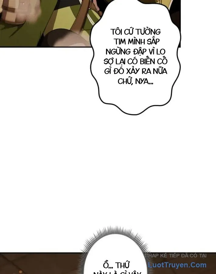 Hầm Ngục Ngon Lành Chapter 34 - 78