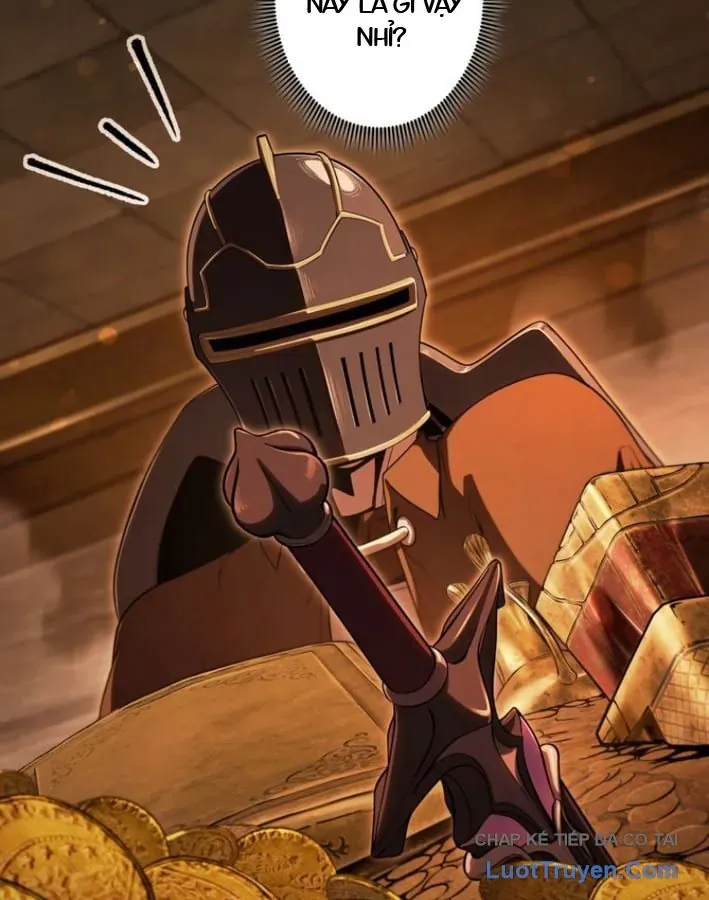 Hầm Ngục Ngon Lành Chapter 34 - 79