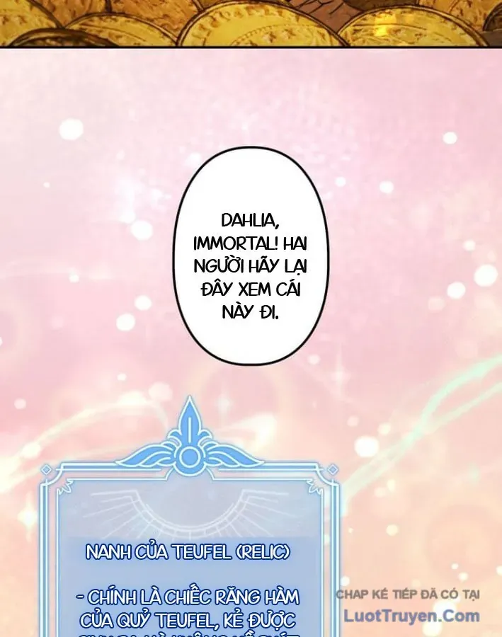 Hầm Ngục Ngon Lành Chapter 34 - 80