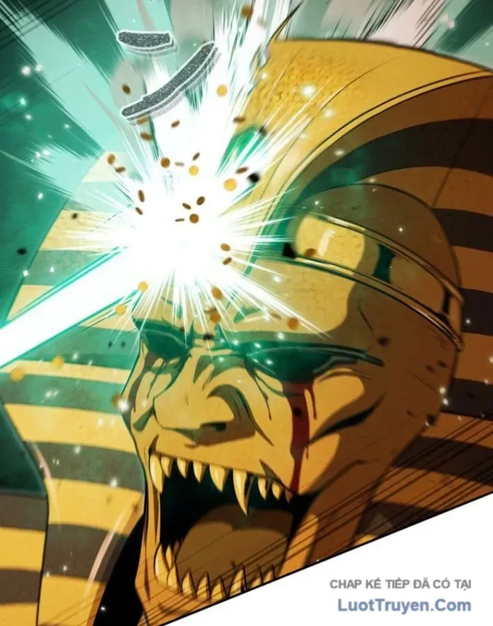 Hầm Ngục Ngon Lành Chapter 34 - 9