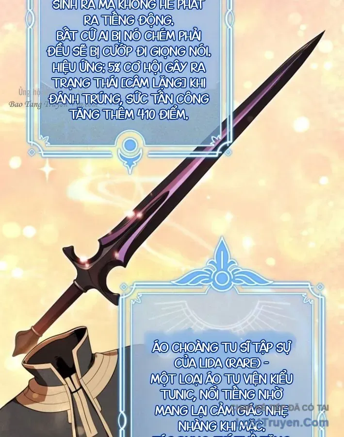 Hầm Ngục Ngon Lành Chapter 34 - 81