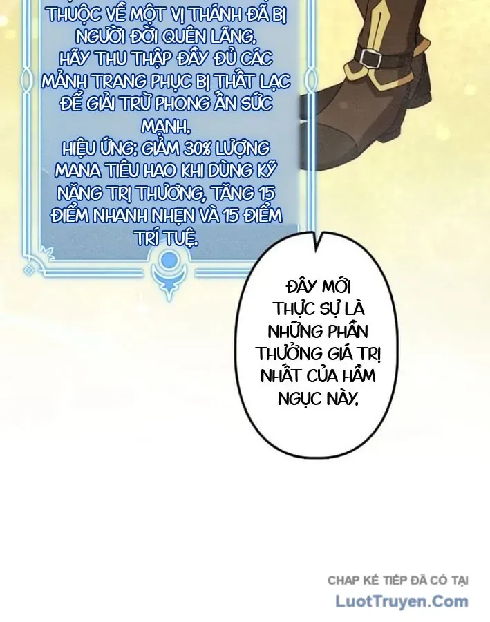 Hầm Ngục Ngon Lành Chapter 34 - 83