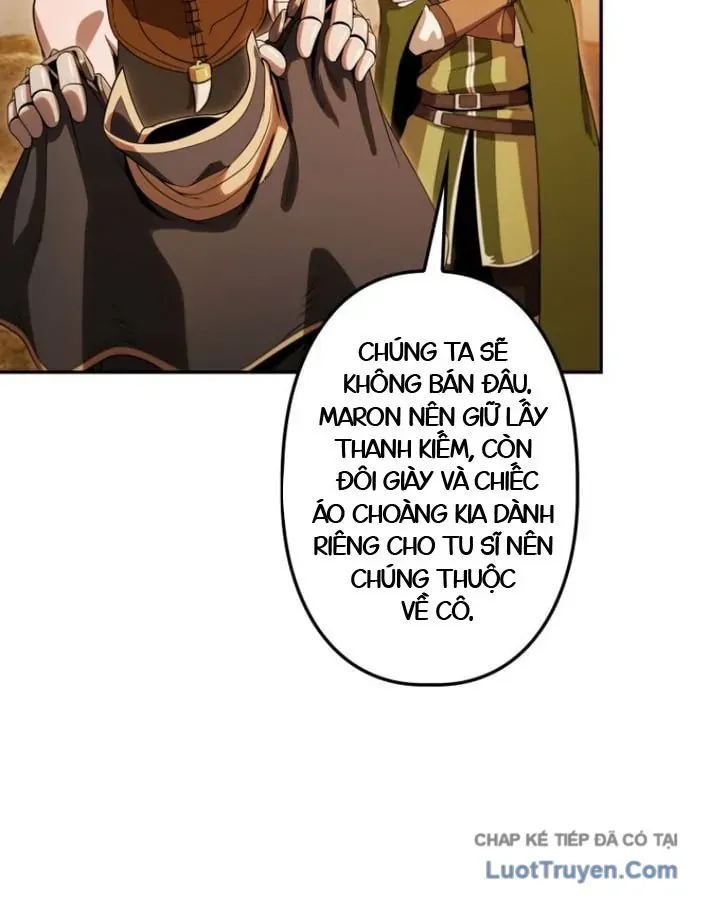 Hầm Ngục Ngon Lành Chapter 34 - 85