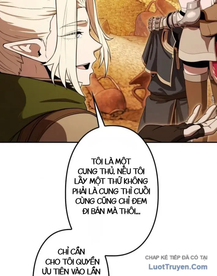 Hầm Ngục Ngon Lành Chapter 34 - 87