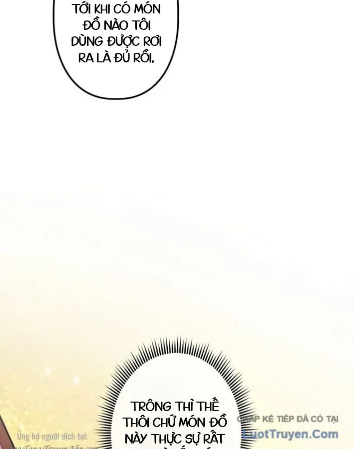 Hầm Ngục Ngon Lành Chapter 34 - 88