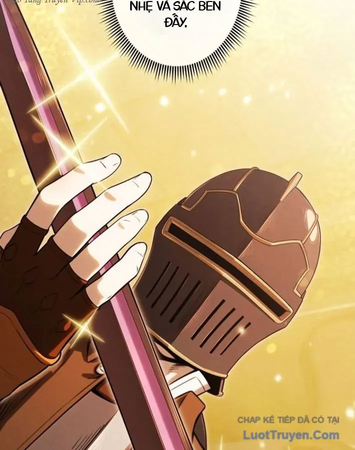 Hầm Ngục Ngon Lành Chapter 34 - 89