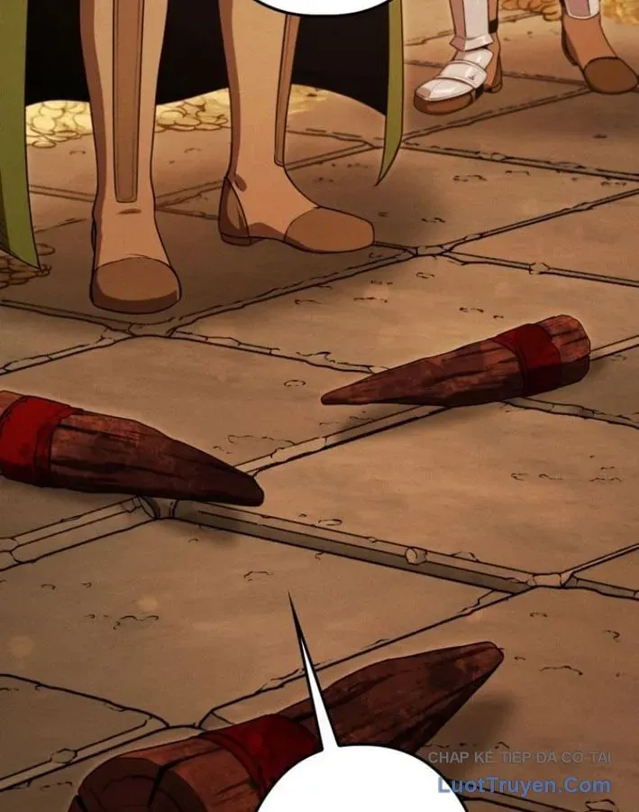 Hầm Ngục Ngon Lành Chapter 34 - 92