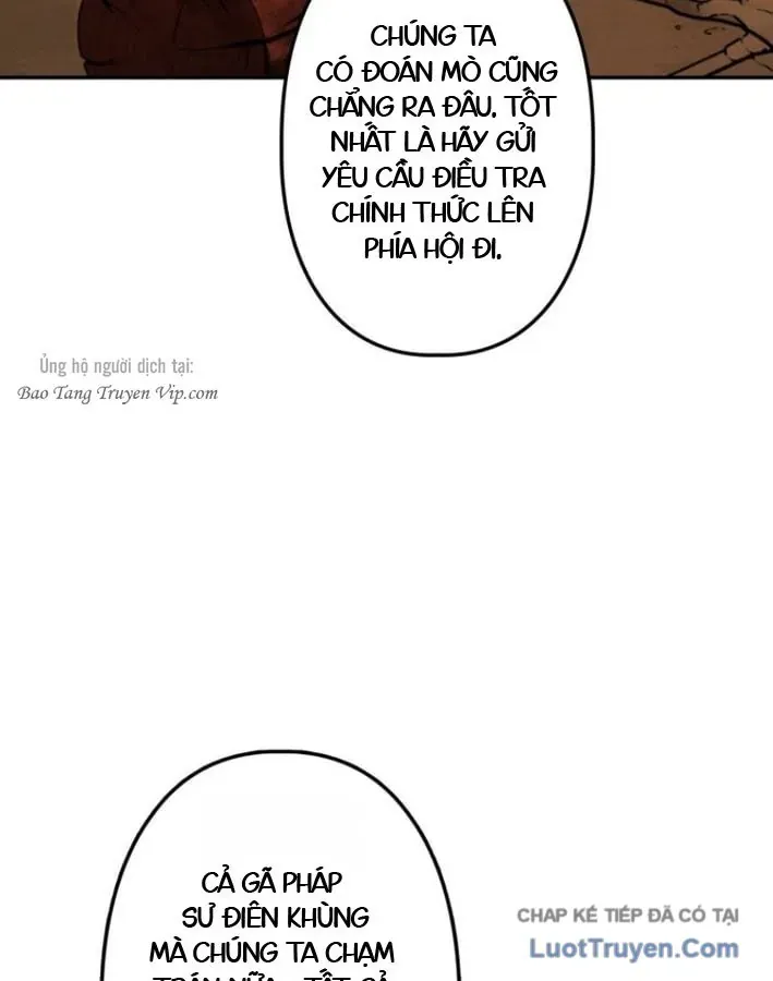 Hầm Ngục Ngon Lành Chapter 34 - 93