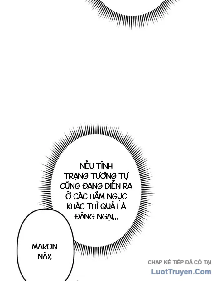 Hầm Ngục Ngon Lành Chapter 34 - 95