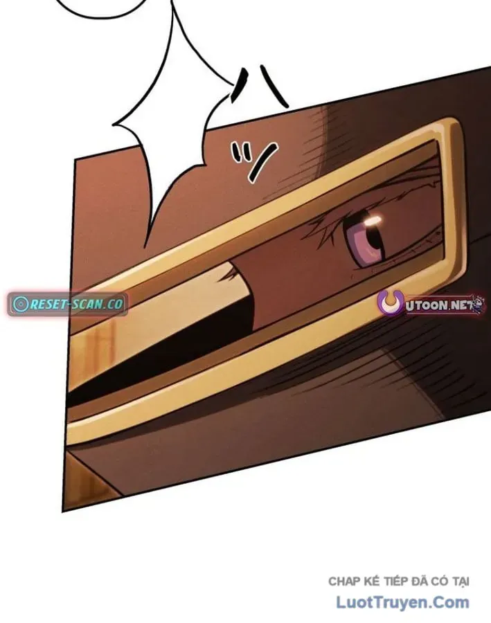 Hầm Ngục Ngon Lành Chapter 34 - 96