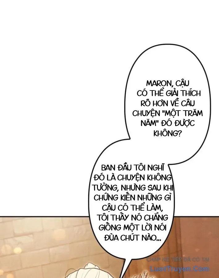 Hầm Ngục Ngon Lành Chapter 34 - 97