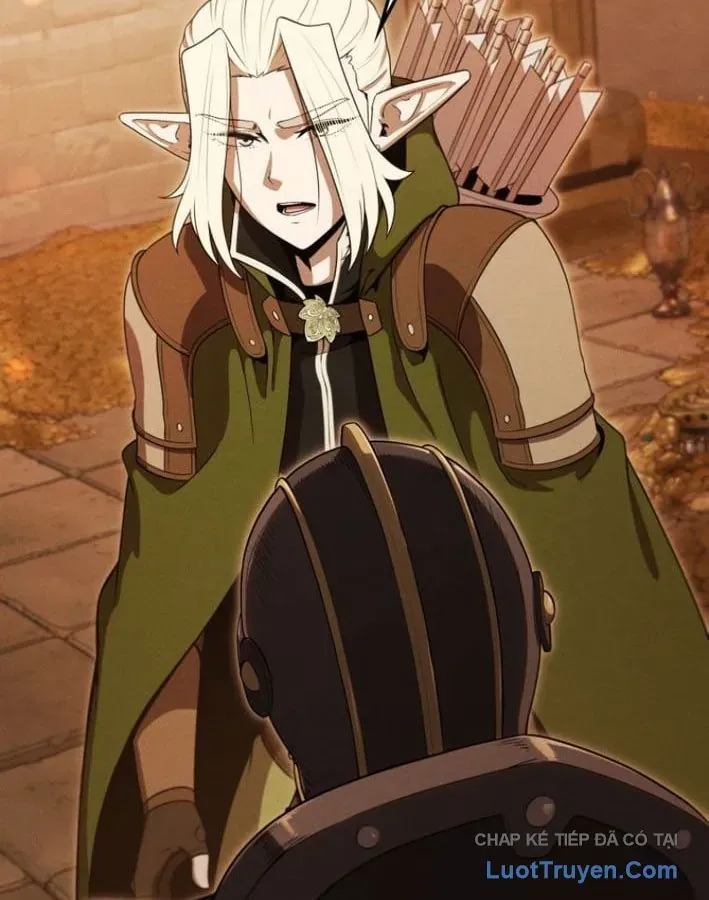 Hầm Ngục Ngon Lành Chapter 34 - 98