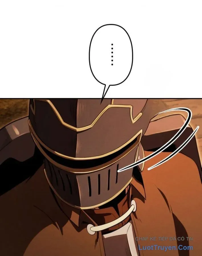 Hầm Ngục Ngon Lành Chapter 34 - 100