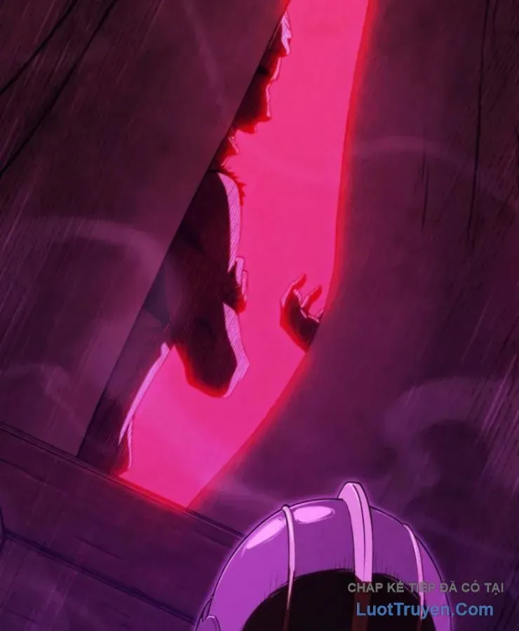 Hầm Ngục Ngon Lành Chapter 35 - 11