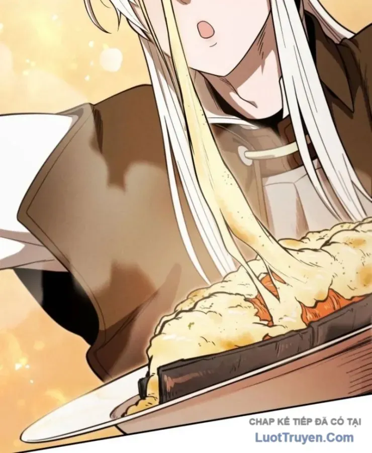 Hầm Ngục Ngon Lành Chapter 35 - 101