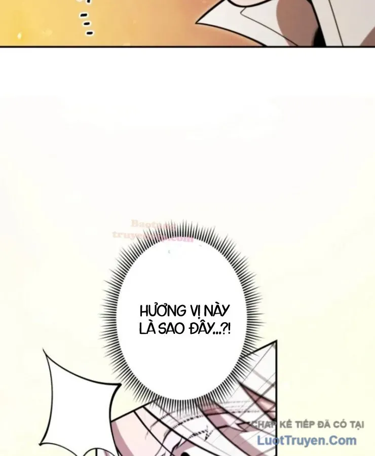 Hầm Ngục Ngon Lành Chapter 35 - 105