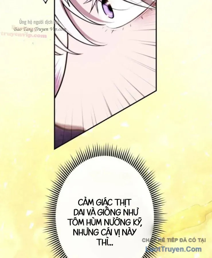 Hầm Ngục Ngon Lành Chapter 35 - 106