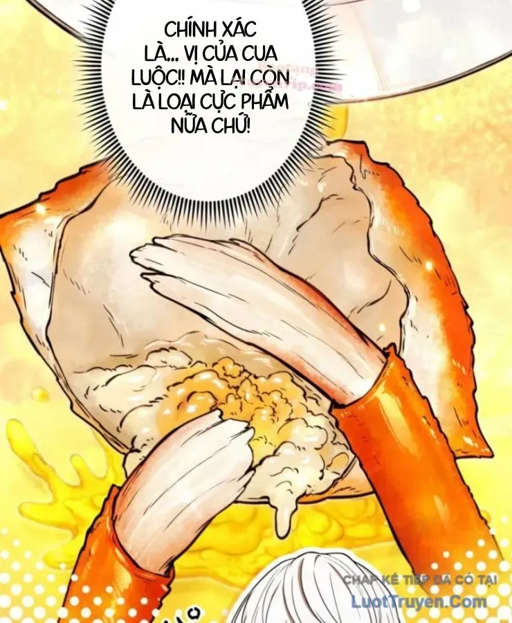 Hầm Ngục Ngon Lành Chapter 35 - 108