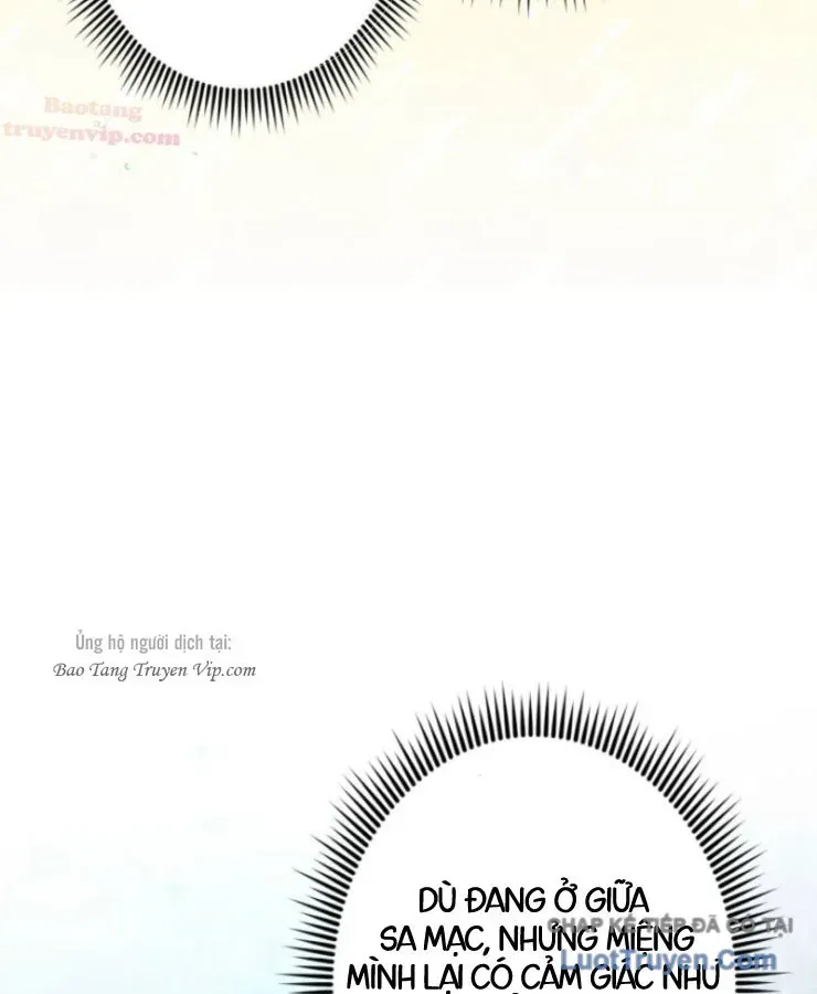 Hầm Ngục Ngon Lành Chapter 35 - 110