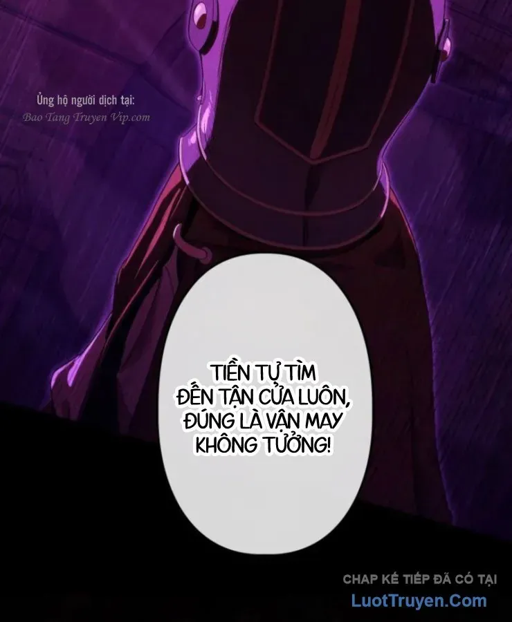 Hầm Ngục Ngon Lành Chapter 35 - 12