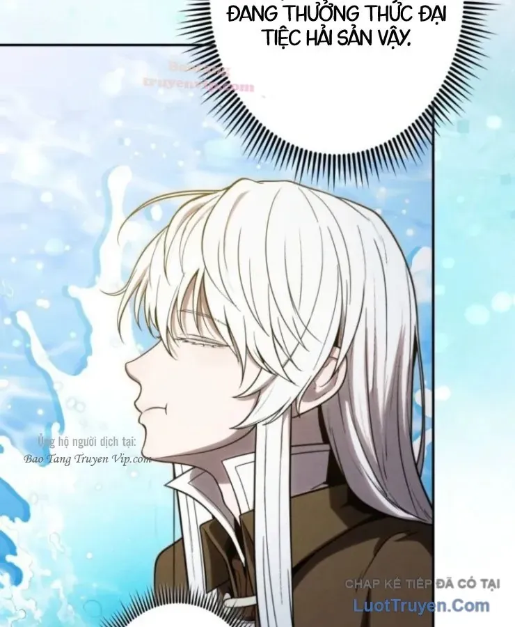 Hầm Ngục Ngon Lành Chapter 35 - 111