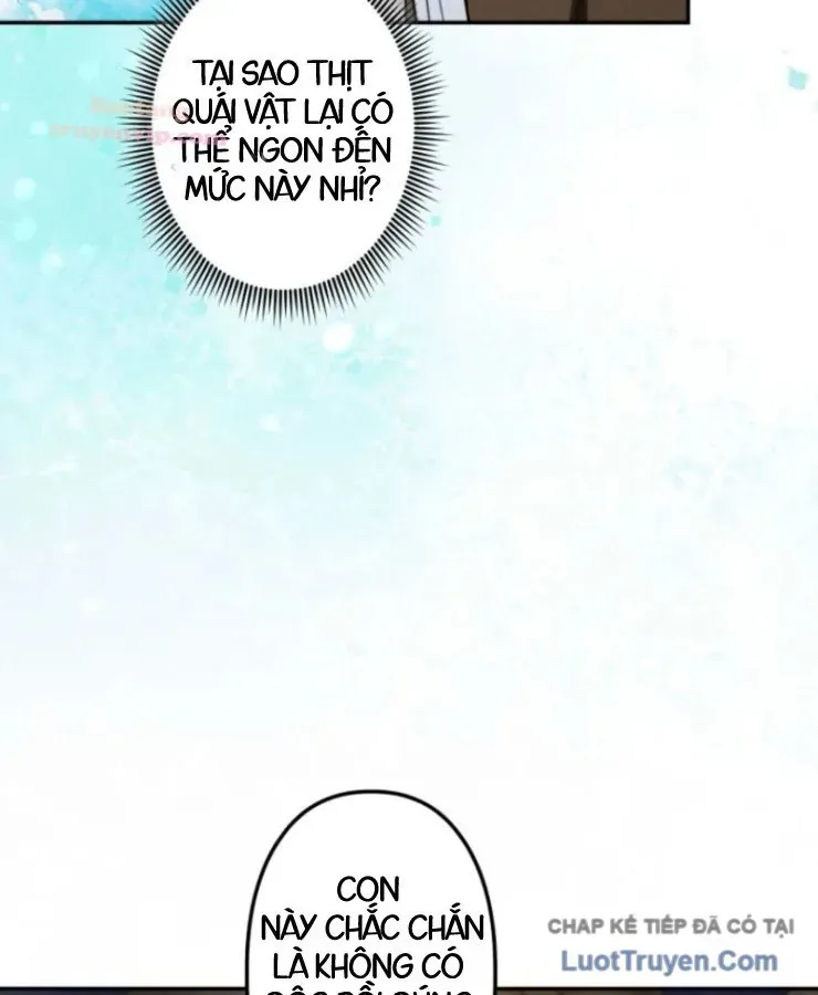 Hầm Ngục Ngon Lành Chapter 35 - 112