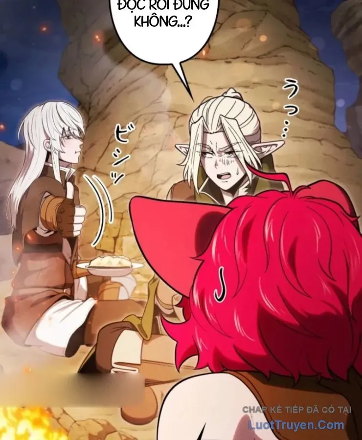 Hầm Ngục Ngon Lành Chapter 35 - 113