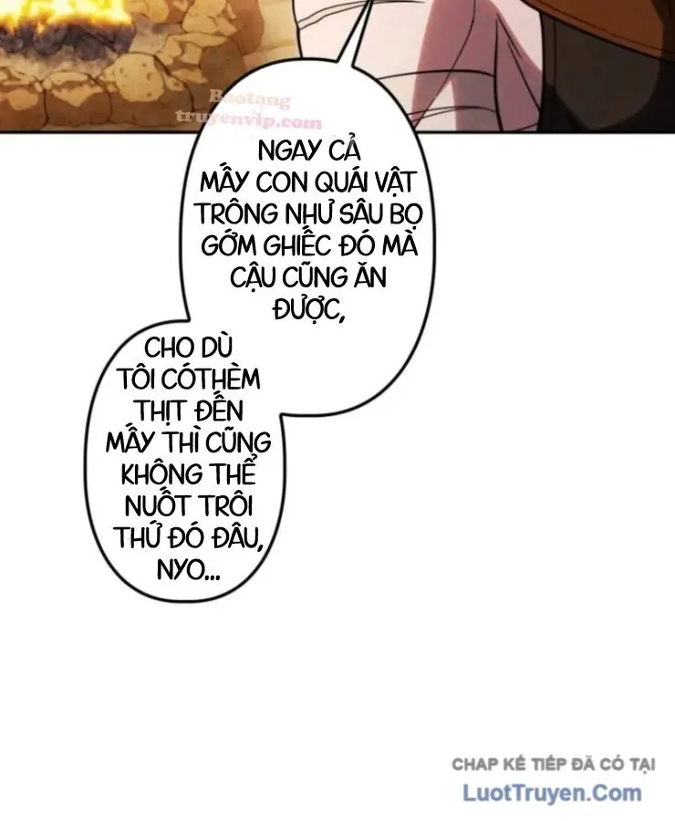 Hầm Ngục Ngon Lành Chapter 35 - 114