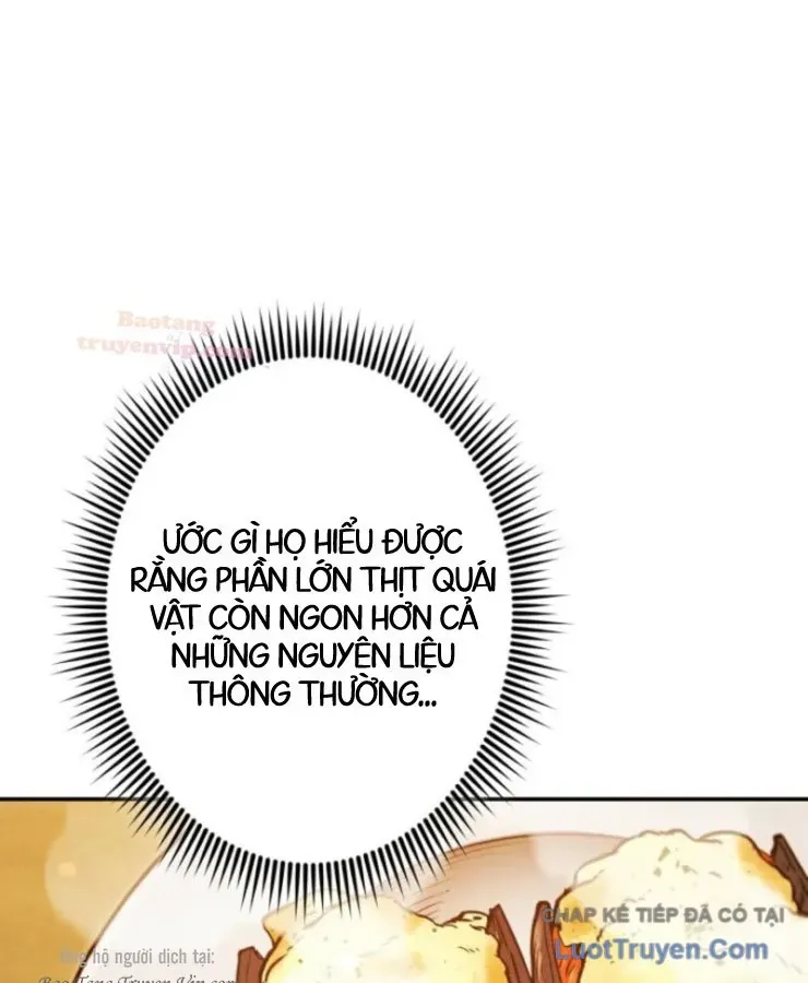 Hầm Ngục Ngon Lành Chapter 35 - 116