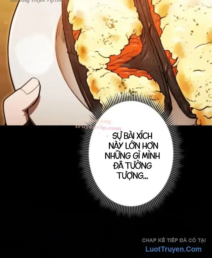 Hầm Ngục Ngon Lành Chapter 35 - 117