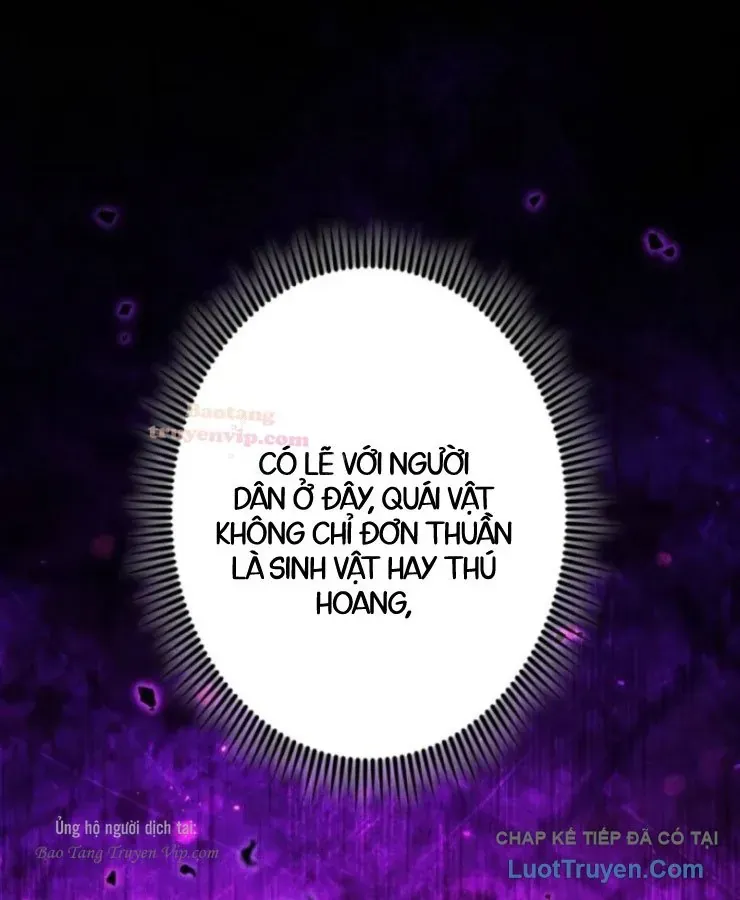 Hầm Ngục Ngon Lành Chapter 35 - 118